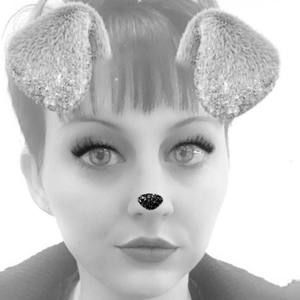 Meet your Posher, Jessamin